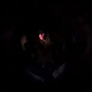 Meet your Posher, Cara